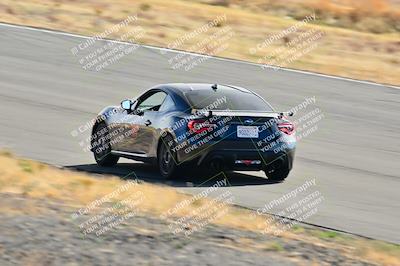 media/Feb-22-2025-Speed Ventures (Sat) [[e257b32fb3]]/Black Group/Session 2 (Turn 5)/